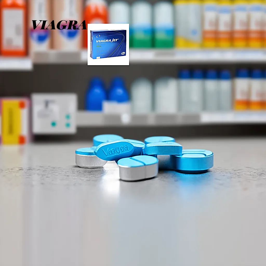 Viagra de 25 mg precio